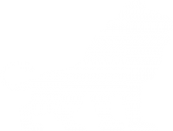 Cornerstone Web Studio provides Website Design and Online Marketing located in Portland, OR